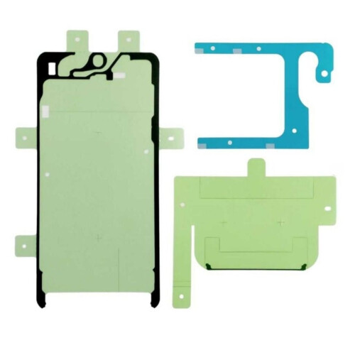 Kit de réparation d'écran LCD pour Samsung Galaxy S24+