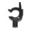 4X Tonearm Holder - Replacement Tonearm Rest for SL1200 Series Turntables, Essential Turntable Accessory 4