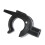 4X Tonearm Holder - Replacement Tonearm Rest for SL1200 Series Turntables, Essential Turntable Accessory 5