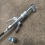 Adapter for Grease Gun - 90 Degree Nozzle with Sleeve for Tool Accessory Connection 5