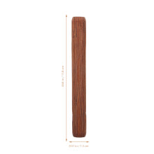 1Pottery Tool Kleiroller Voor DIY Keramiekontwerp