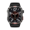 HT29 2,01 inch drievoudig beschermd smartwatch 2