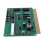 2X PC Vers Jamma Converter Board Arcade Game PC 2 Jamma Computer Vers Arcade Game Keyboard Vers Arcade Joystick Converter 3