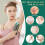 2025 IPL Machine with Laser Hair Removal Cooling Function 2