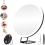 Magnifying Mirror, 30X Powerful Magnification, Perfect For Detailed Makeup Application 1