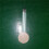 3X FSR402 Resistive Thin Film Pressure Sensor Pressure  Long Tail Force Sensitive Resistor 6