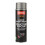 Sort STRUCTURE TOPCOAT - NOVOL STRUCTURE TOPCOAT 1