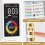Visual Timer for Kids Adults, ADHD Timer with Planning Board 2