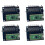 4X Logic Analyzer V6.0 RP2350  2 400MHz 24 Channel Logic Analyzer Software È Disponibile per Windows, OSX e Linux 1
