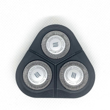 Replacement Shaver Head for Philips S1000 S1010 S1020 S1050 S1060 S1070 Series 1000 Razor Blade Spar