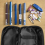 Insulin Cooler Travel Case with Temperature Display,TSA Approved Medication 5