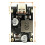 5X PD65W Fast Charging Module Type-C Interface PD QCSCP PPS Fast Charging Full Protocol Charger Module A 6
