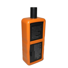 Tpms El-50448 Oec-t5 For Opel/g M Tire Pressure Monitoring System Tpms Reset Tool Opel El 50448