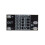 80Pcs  - Boost Step  Converter 3.7V to 12V Voltage Regulator Lithium Battery Boost Module 5V/8V/9V/12V Output 4