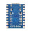 3X ESP32 S3 Zero Wi-Fi BT 5.0  Development Board Simplified Prototyping for Embedded Projects 896C(Without Soldered) 2
