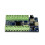 2X USB-Interface 16 Kanalen 12-Bits AD Sampling Data-Acquisitie STM32 Uart-Communicatie ADC Multifunctionele Module 3