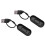 2X USB Charging Cable for Mi Band 4 Replacement  Charger Adapter Millet Miband 4  Wrist Strap Accessories 1