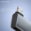8Pcs OTG Adapter for Fire TV Stick 90 Degree Left/Right Angle Micro-USB to USB OTG Adapter for Android Phone Tablet 8