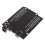 2X ESP32 Expansion Board ESP32 30P DEVKIT V1 Power Board Module ESP32S Development Board Expansion Board 2