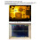 3X PD65W Fast Charging Module Type-C Interface PD QCSCP PPS Fast Charging Full Protocol Charger Module A 2