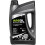 AREOL Max Protect 5W-40 motorolie 5L 1