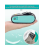 Bluetooths Receipt Printer 58mm Mini Wireless Pos Receipt Printer 2