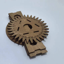 Kit de disque Kumihimo Marudai, disque de tressage Kumihimo en bois, fournitures Kumihimo Ă la main