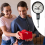 Indicateur à cadran précis, précision +/- 0,001, outils pour tours industriels avec 5