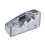 Compteuse de billets portable et compacte pour le monde entier 4