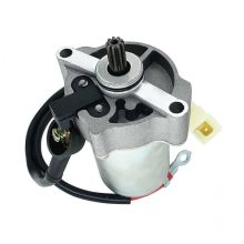 Compatible avec les modèles Polaris Outlaw 90/110, Sportsman 90/110 et Arctic ATV.