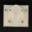2X 85C1-A  Medidor de Amperios Analógicos Medidor de Panel Medidor 30A 7