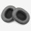 2Pair Earpad Cushion Cover for  Crusher 3.0 Wireless  Headset 5