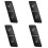 8x Car Door Lock  Button for - C-Class E-Class GLK W204 W212 W166 W176 (Left) 1