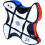 QiYi Vindmølle Fidget Spinner 1