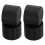 8x  Knob Navigation Volume Knob for  for G25 G35 FX35 FX37 Pneumatic Adjustment Cap Modification Models 2