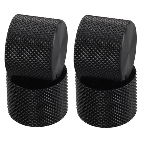 8x  Knob Navigation Volume Knob for  for G25 G35 FX35 FX37 Pneumatic Adjustment Cap Modification Models 1