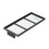 2X Replaceable Accessory Parts for Lydsto R1 Robot Vacuum Cleaner HEPA Filter Bracket 4