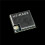 6X HT-RA62 LoRa Series Module SX1262 Secondary Development Supports LoRaWAN Protocol 868-915MHz 3