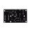 3X  12V Liquid Level Controller Sensor Module for Water Tower Level Detection Irrigation 7