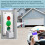 4X Tuya  Home  Finger Robot Remote Control Fingerbot  Button Pusher for  Life App Voice Control 8