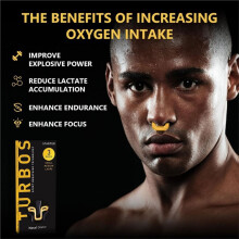 Clip Nasal Anti-Ronflement Réutilisable à Tension Réglable pour Toutes les Formes de Nez, pour un Meilleur Sommeil et une Respiration Améliorée