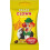 SKAWA KLOVNØDDER DRAGE 70G 1