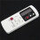 3X Télécommande pour Galanz GZ-1002B-E1 GZ-1002B-E3 GZ-1002A-E3 Climatiseur 5