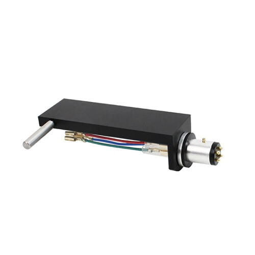 3X Vinyl Record Phono Stylus Cartridge Rack Turntable Headshell 1