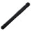 5X CF 2dbi Comfast ANT2402I Omni Antenne SMA Adapter Wifi 3