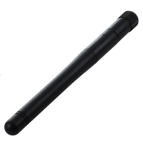 5X CF 2dbi Comfast ANT2402I Omni Antenne SMA Adapter Wifi 2
