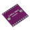 20X ULN2803A Darlington Transistor Arrays Driver Breakout Board for 4