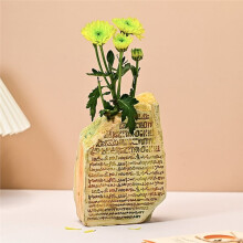Forntida Egyptiska Muralhieroglyfer Historia Konst Stenstela Skulptur Vas Gipsform DIY Dekoration Silikonform A