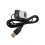 4X VK-162 GPS Receiver Module Navigation Positioning Module with Built-in Antenna and USB Interface 2
