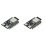 2X för  ESP32-C6-N4 Development Board ESP32-C6 Core Board WiFi6  Zigbee Welding 1